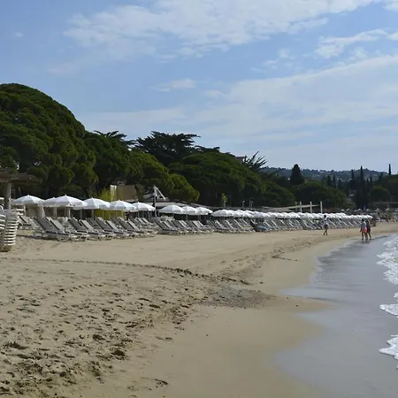 Pensionat Le Sud