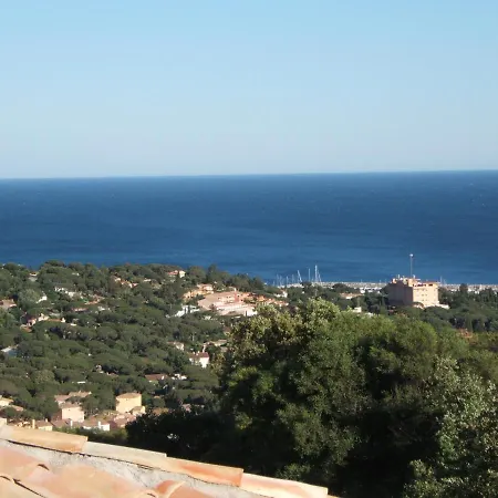 Le Sud