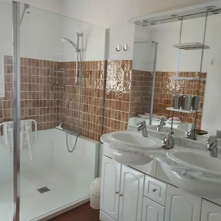 Le Sud 3* Les Issambres