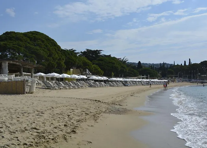 Penzion Le Sud